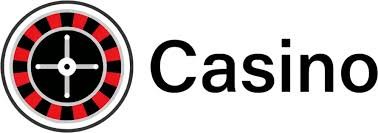 Paysafecard Casino Bezpečné a Rychlé Platby v Online Hazardních Hrach