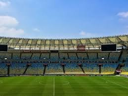 Predicciones de Fútbol Análisis y Pronósticos Clave para el Éxito