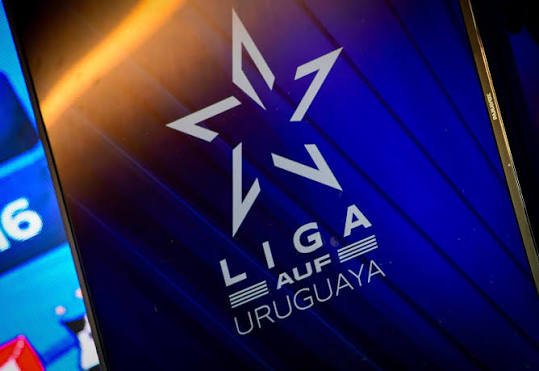 Predicciones Futbolísticas Análisis y Tendencias del Futuro