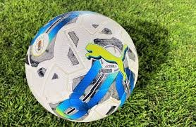 Pronósticos de Fútbol Análisis y Predicciones para el Éxito