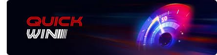 QuickWin Casino España Diversión y Ganancias al Alcance de tu Mano -856903372
