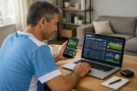 Registro Supermatch Tu Solución para Apostar con Éxito Registro Supermatch Tu Solución para Apostar con Éxito