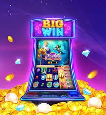 SapphireBet Casino Online Games A Deep Dive into Thrilling Entertainment SapphireBet Casino Online Games A Deep Dive into Thrilling Entertainment
