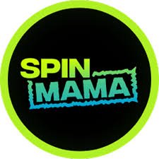 Spinmama Casino España La Diversión al Alcance de un Clic Spinmama Casino España La Diversión al Alcance de un Clic