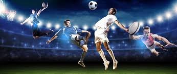 Supermatch La Revolución en el Mundo de las Apuestas Deportivas -478630966 Supermatch La Revolución en el Mundo de las Apuestas Deportivas -478630966