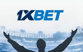 The Complete Guide to the 1xBet App Features, Benefits, and How to Download The Complete Guide to the 1xBet App Features, Benefits, and How to Download