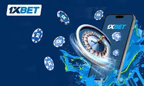 The Ultimate Guide to 1xBet App for iOS 1692038737