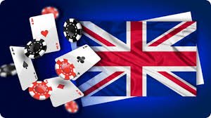 The Ultimate Guide to King Casino Your Premier Online Casino Experience in the UK