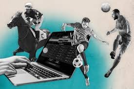 Todo lo que necesitas saber sobre Registro Supermatch -457224450