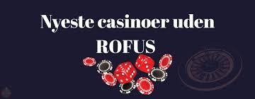 Udenlandske Casinoer for Danskere En Guide til Spiloplevelser Udenlandske Casinoer for Danskere En Guide til Spiloplevelser