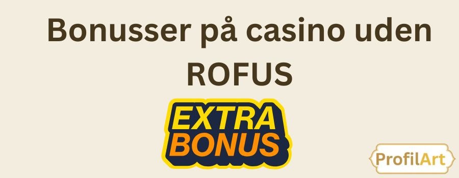 Udenlandske Casinoer for Danskere En Guide til Spiloplevelser Udenlandske Casinoer for Danskere En Guide til Spiloplevelser