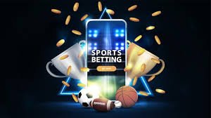 Understanding 1xBet Your Comprehensive Guide to Online Betting