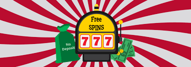 Unlock 15 Free Spins No Deposit A Guide to Maximizing Your Casino Experience Unlock 15 Free Spins No Deposit A Guide to Maximizing Your Casino Experience