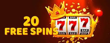 Unlock 15 Free Spins No Deposit A Guide to Maximizing Your Casino Experience Unlock 15 Free Spins No Deposit A Guide to Maximizing Your Casino Experience
