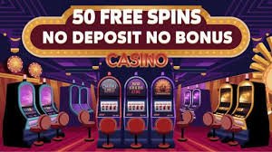 Unlock 30 Free Spins No Deposit Your Gateway to Free Casino Fun