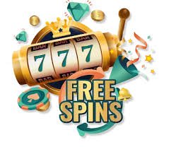Unlock 30 Free Spins No Deposit Your Gateway to Free Casino Fun