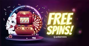 Unlock 30 Free Spins No Deposit Your Gateway to Free Casino Fun