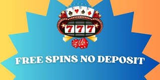 Unlock Excitement with 60 Free Spins No Deposit Offers