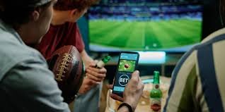 Unlock Exciting Betting Experiences with Betwinner