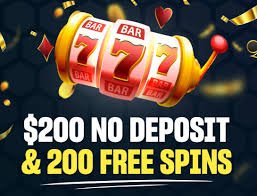 Unlock Exciting Opportunities with 15 Free Spins No Deposit -606569231 Unlock Exciting Opportunities with 15 Free Spins No Deposit -606569231