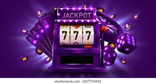 Unlocking the Secrets of Casino God Odds 1749822471
