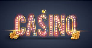 Vzrušující Svět Casino Hry Objevte Nejlepší Možnosti Hraní