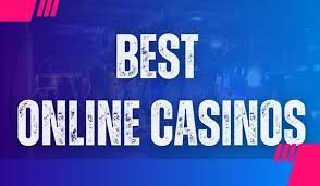 What’s the Best UK Online Betting Experience