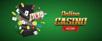 Zahraniční online casino bonus bez podmínek – Jak najít ten nejlepší Zahraniční online casino bonus bez podmínek – Jak najít ten nejlepší