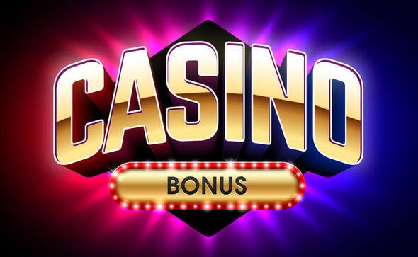Zahraniční online casino bonus bez vkladu - Vše, co potřebujete vědět -907221481 Zahraniční online casino bonus bez vkladu - Vše, co potřebujete vědět -907221481