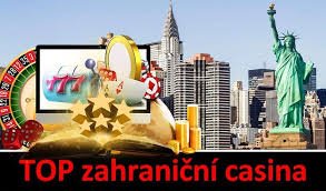 Zahraniční online casino bonus bez vkladu - Vše, co potřebujete vědět -907221481 Zahraniční online casino bonus bez vkladu - Vše, co potřebujete vědět -907221481