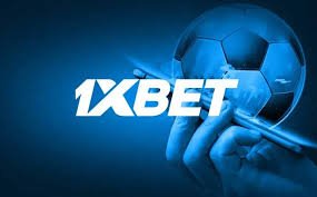 1xbet APK The Ultimate Betting Experience at Your Fingertips
