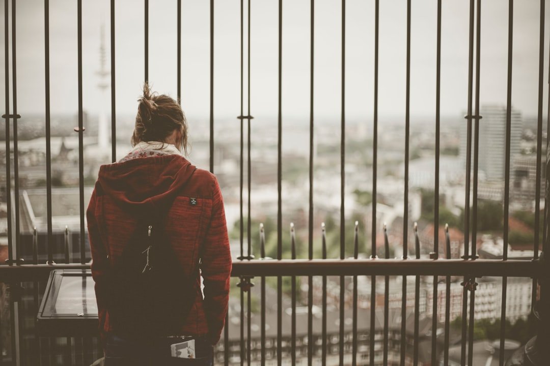 Типичные ошибки и как их избежать