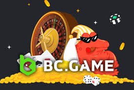 BC.Game Experiență Unică în Casino-ul Crypto