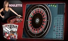 Bedste Online Roulette Casinoer Din Guide til at Vinde Stort
