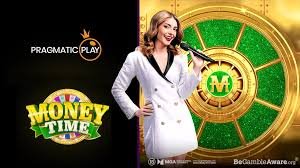 Bedste Pragmatic Play Casinoer - En Guide til Spil og Underholdning