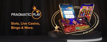 Bedste Pragmatic Play Casinoer - En Guide til Spil og Underholdning