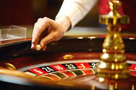 Best Live Roulette Online Casino Top Choices for 2023 Best Live Roulette Online Casino Top Choices for 2023