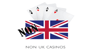 Best Non-UK Casinos Explore Top International Gambling Destinations Best Non-UK Casinos Explore Top International Gambling Destinations