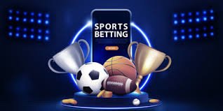 Betwinner The Premier Choice for Online Betting