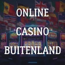 Buitenlandse Casino Betrouwbaarheid Hoe Kies je een Veilige Online Casino