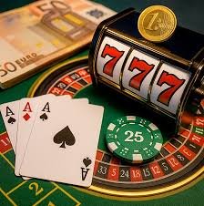 Casinò con prelievo Skrill Vantaggi e Opportunità 1017686378