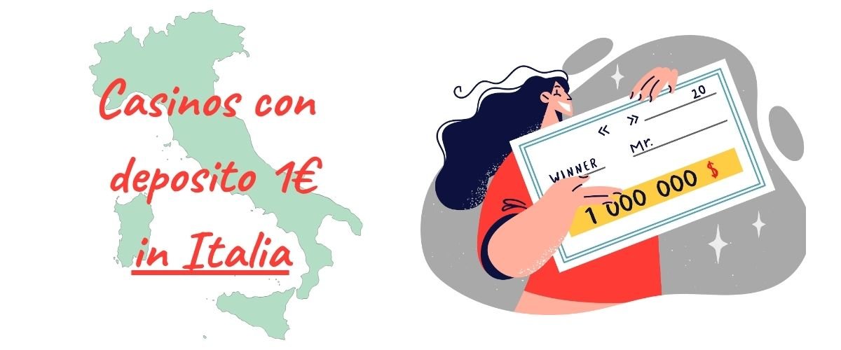 Casinò con prelievo Skrill Vantaggi e Opportunità 1017686378