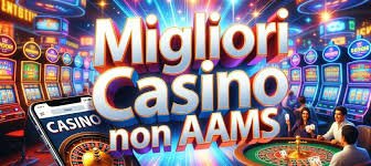 Casino Mobile Senza Documenti Giocare Senza Preoccupazioni