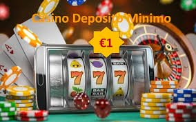 Casinò Non AAMS Gioca con Skrill in Sicurezza e Affidabilità