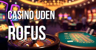 Casino Uden NemID Free Spins En Guide til Frie Spil