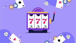 Casino Uden Rufus En Guide til Pragmatic Slots