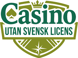 Casino utan svensk licens En djupdykning i MGA-reglerade spelmöjligheter