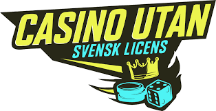 Casino Utan Svensk Licens - MGA Regler och Fördelar