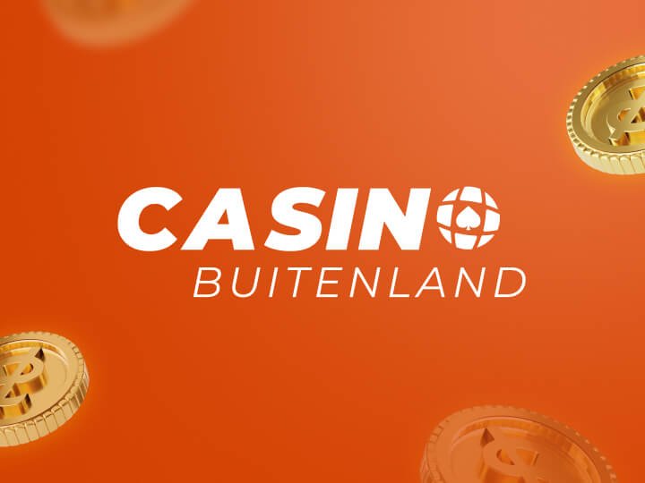 Casino Zonder Account De Toekomst van Online Gokken 335210675
