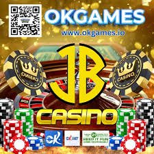 Comprehensive Guide to JB Casino Contacts